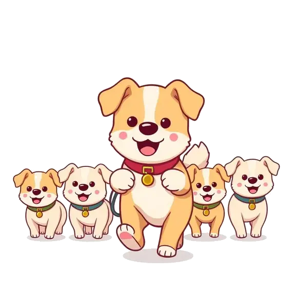 About Leashlord.Work