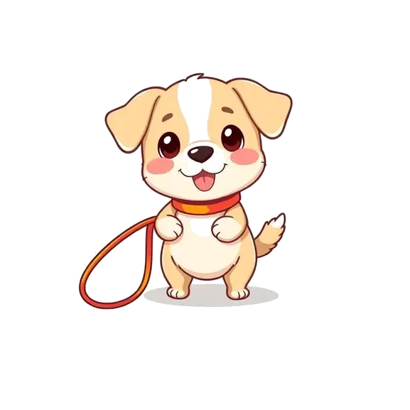 Welcome to Leashlord.Work